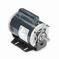 Marathon 0.75 Hp General Purpose Motor, 1 Phase, 1800 Rpm, B319 B319